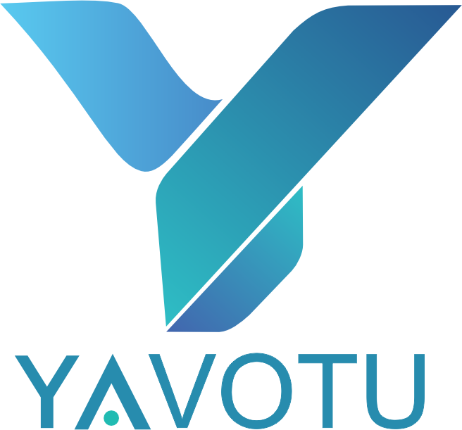 Yavotu Devs Logo