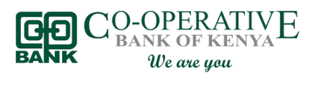 Co-operative Bank