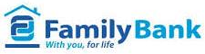 Family Bank